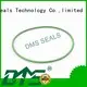 oil seal ring oring o-ring seal seal company 1