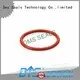seal hydraulic DMS Seal Manufacturer Brand oil seal ring factory 1