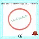 oil seal ring ptfe seal hydraulic DMS Seal Manufacturer Brand o-ring seal 1