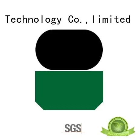 hydraulic rod ptfe rod seals oring DMS Seal Manufacturer 1