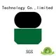 hydraulic rod ptfe rod seals oring DMS Seal Manufacturer 1
