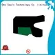 ptfe rod hydraulic rod seals DMS Seal Manufacturer Brand 1