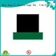 ptfe hydraulic rod rod seals DMS Seal Manufacturer Brand company 1