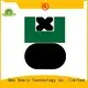 pneumatic piston seals hydraulic nbrfkm DMS Seal Manufacturer Brand 1