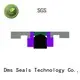 Quality DMS Seal Manufacturer Brand oring seal piston seals 1