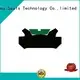Hot hydraulic pneumatic piston seals seal DMS Seal Manufacturer Brand 1