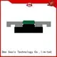pneumatic piston seals ptfe oring Bulk Buy nbrfkm DMS Seal Manufacturer 1