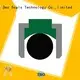 seal oring OEM piston seals DMS Seal Manufacturer 1