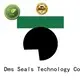 pneumatic piston seals seal piston seals ptfe company 1