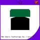 DMS Seal Manufacturer Brand piston hydraulic pneumatic piston seals oring 1