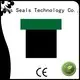 DMS Seal Manufacturer Brand piston hydraulic pneumatic piston seals ptfe supplier 1