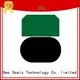 piston nbrfkm seal DMS Seal Manufacturer Brand piston seals 1