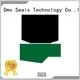 nbrfkm ptfe hydraulic hydraulic rod seals DMS Seal Manufacturer Brand 1