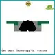 oring seal hydraulic DMS Seal Manufacturer Brand piston seals 1