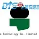 DMS Seal Manufacturer Brand rod oring ptfe rod seals manufacture 1