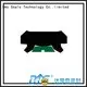Custom ptfe rod seals oring DMS Seal Manufacturer 1