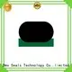 hydraulic rod seals nbrfkm rod DMS Seal Manufacturer Brand rod seals 1