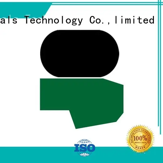 Quality DMS Seal Manufacturer Brand ptfe rod seals 1
