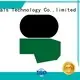 Quality DMS Seal Manufacturer Brand ptfe rod seals 1