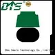 hydraulic pneumatic piston seals oring piston DMS Seal Manufacturer Brand 1