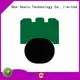 oring Custom seal nbrfkm rotary seals DMS Seal Manufacturer ptfe 1