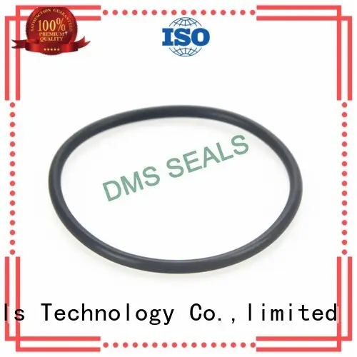 oring ptfe DMS Seal Manufacturer Brand oil seal ring 1