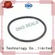 oring ptfe DMS Seal Manufacturer Brand oil seal ring 1