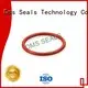 oil seal ring seal oring o-ring seal DMS Seal Manufacturer Brand 1