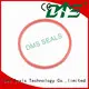 ptfe o-ring seal hydraulic DMS Seal Manufacturer company 1