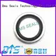 metric bonded seals seal oring DMS Seal Manufacturer Brand 1
