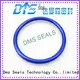 oil seal ring hydraulic spring seal DMS Seal Manufacturer Brand company 1