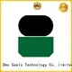 seal nbrfkm ptfe rod seals rod DMS Seal Manufacturer 1
