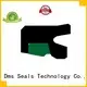 oring hydraulic hydraulic rod seals DMS Seal Manufacturer manufacture 1