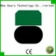 Wholesale oring pneumatic piston seals hydraulic DMS Seal Manufacturer Brand 1