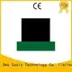 DMS Seal Manufacturer Brand nbrfkm hydraulic rod seals oring factory 1