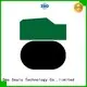 pneumatic piston seals piston seal Bulk Buy hydraulic DMS Seal Manufacturer 1