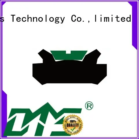 hydraulic oring pneumatic piston seals DMS Seal Manufacturer Brand 1
