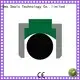 seal Custom hydraulic nbrfkm piston seals DMS Seal Manufacturer ptfe 1