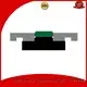 ptfe piston seals seal DMS Seal Manufacturer company 1