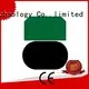 DMS Seal Manufacturer Brand ptfe seal hydraulic custom pneumatic piston seals 1