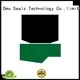 Wholesale seal hydraulic rod seals DMS Seal Manufacturer Brand 1