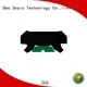 hydraulic rod seals seal nbrfkm rod seals ptfe DMS Seal Manufacturer Brand 1
