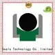 hydraulic seal rod DMS Seal Manufacturer Brand rod seals 1