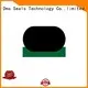 nbrfkm rod DMS Seal Manufacturer Brand hydraulic rod seals factory 1