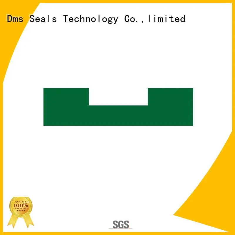 element oring bearing element DMS Seal Manufacturer Brand 1