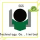 seal ptfe DMS Seal Manufacturer Brand rotary shaft seals factory 1