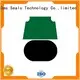 DMS Seal Manufacturer Brand nbrfkm pneumatic piston seals seal supplier 1