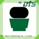 hydraulic rod seals seal nbrfkm DMS Seal Manufacturer Brand 1