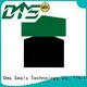 DMS Seal Manufacturer Brand hydraulic ptfe piston seals manufacture 1