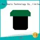 DMS Seal Manufacturer Brand hydraulic piston piston seals nbrfkm factory 1